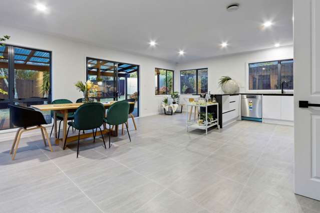 7 Kinleith Way Albany_4