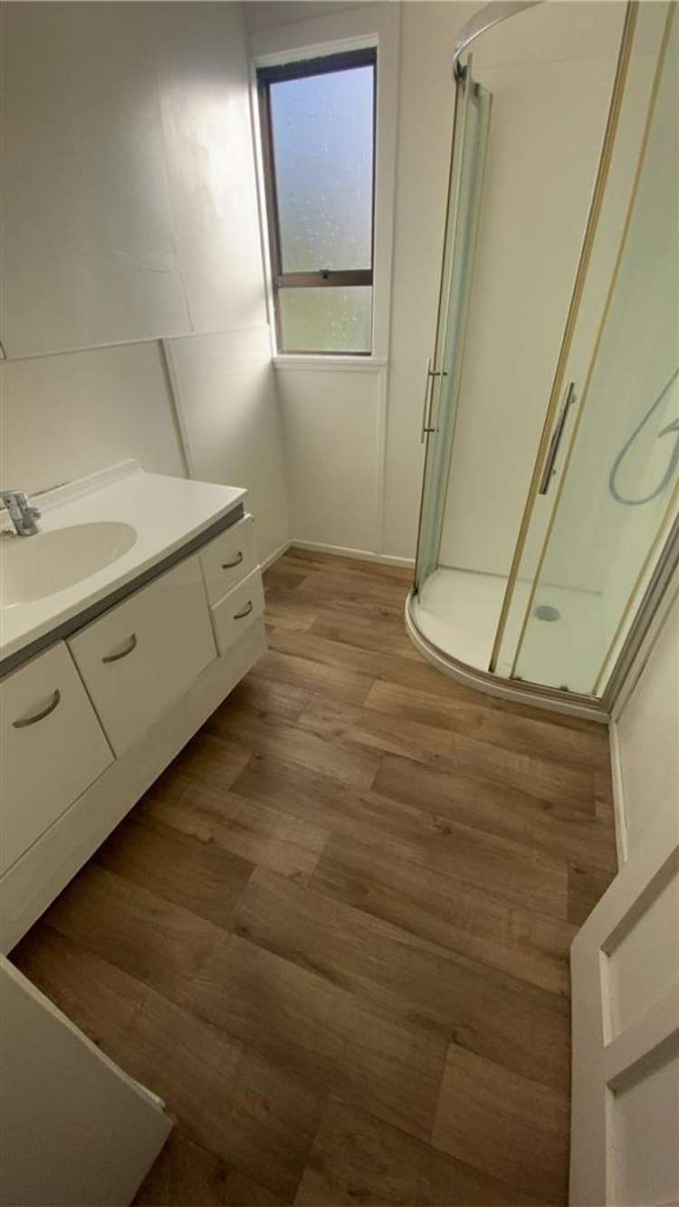 75 Bailey Street Huntly_10