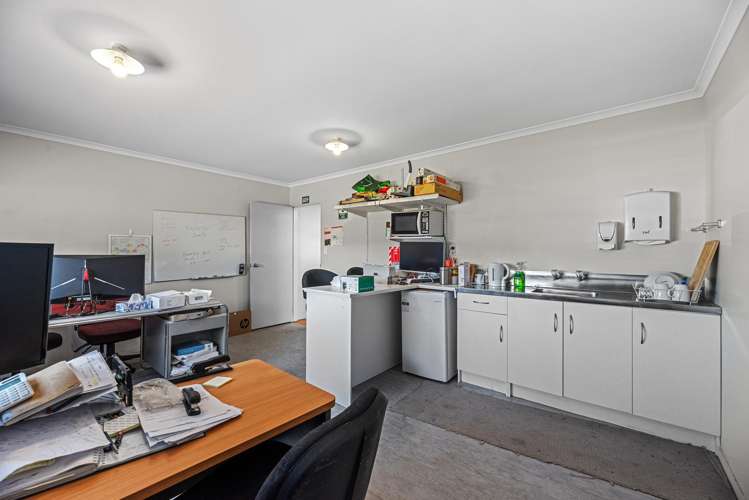 Unit 2/2 Hynds Road Greerton_15