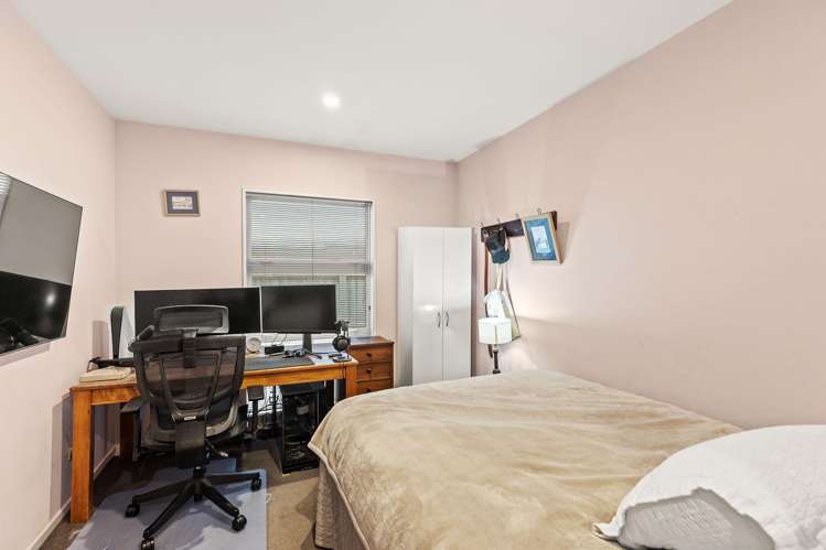 12 Kotare Avenue Rangiora_16