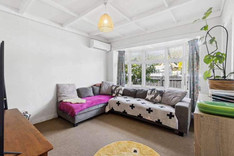 48 Emano Street Toi Toi_5