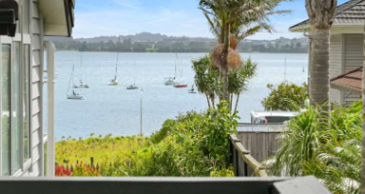 139 Bucklands Beach Road_0