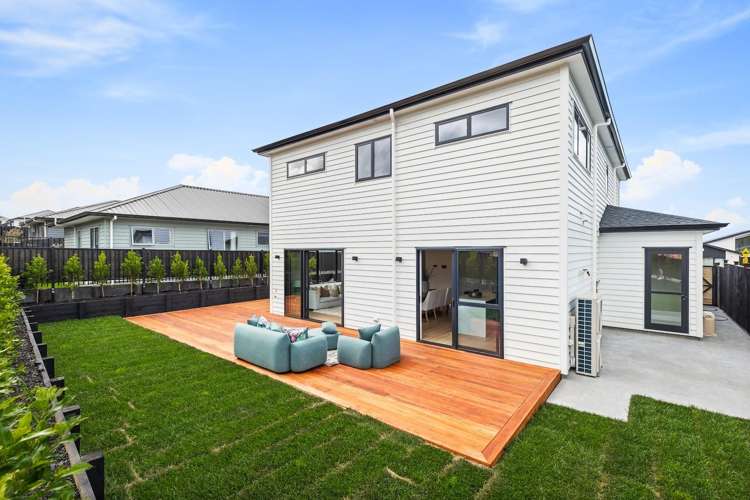 13 Fallowdown Street Milldale_18