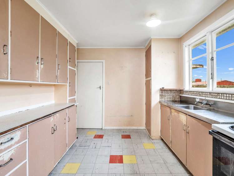 112 Matai Street Castlecliff_12