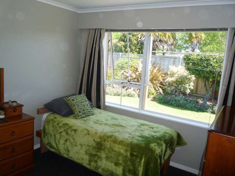 30 Clyde Street Renwick_14