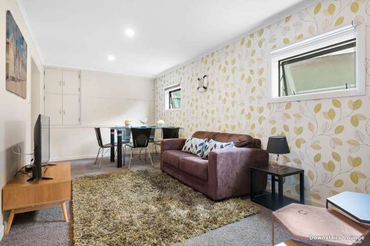 1/270 Forrest Hill Road Forrest Hill_13