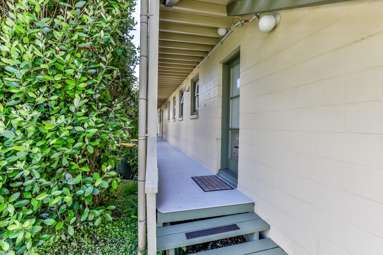 5/93 Vauxhall Road_1