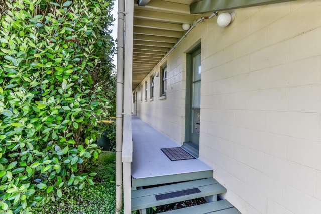 5/93 Vauxhall Road Devonport_1