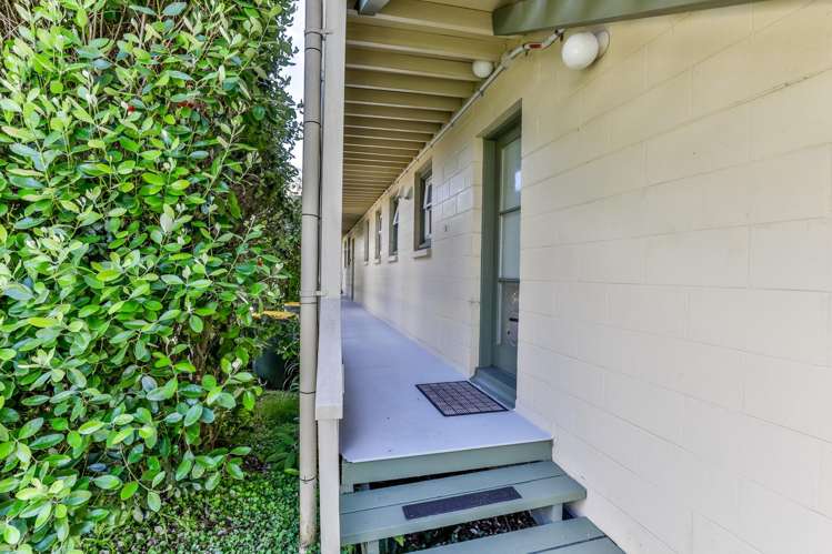 5/93 Vauxhall Road Devonport_1