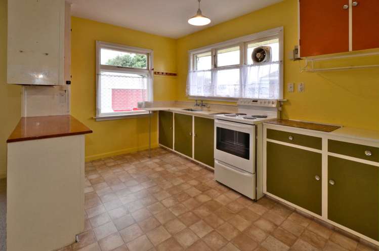 52 Blankney Street Hornby_2