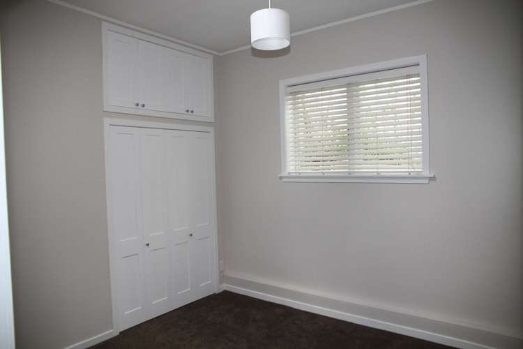 53 Cecil Road Wadestown_14