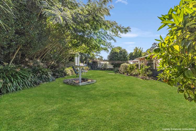 358 River Road Kawerau_22