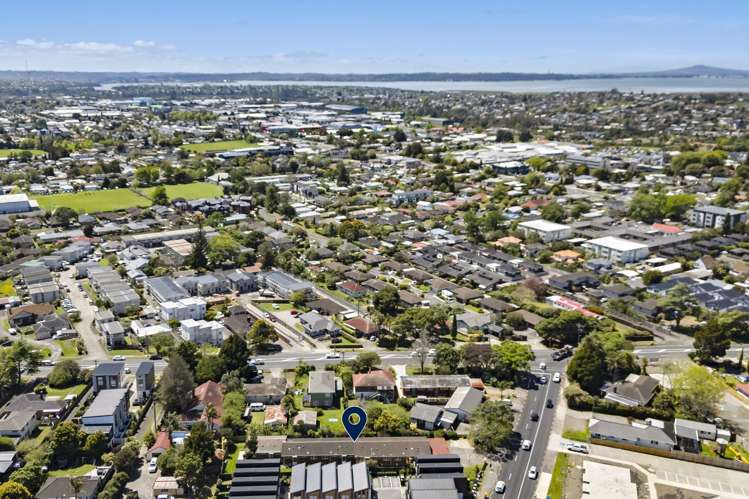 3a-3e Sturges Road Henderson_16