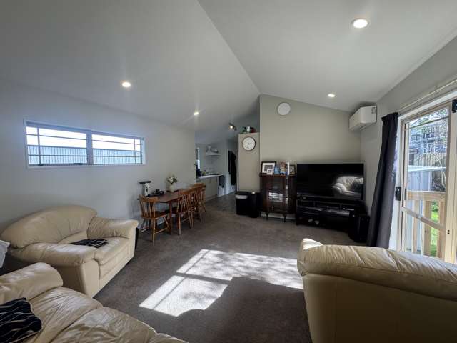 B/86 Colwill Road Massey_3