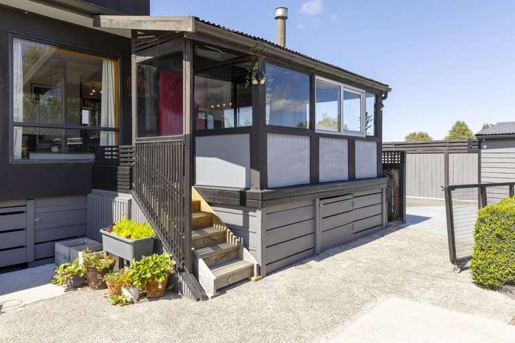 1/24 Kiddle Drive Hilltop_15