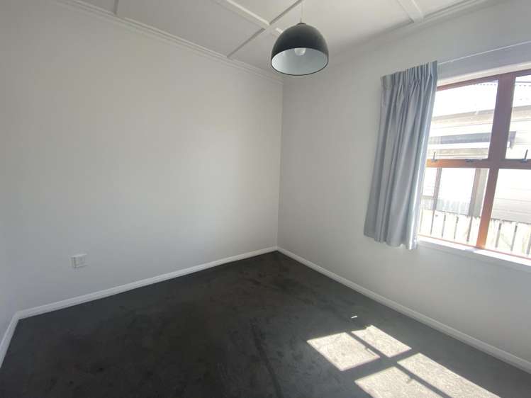 259 Adelaide Road Newtown_10