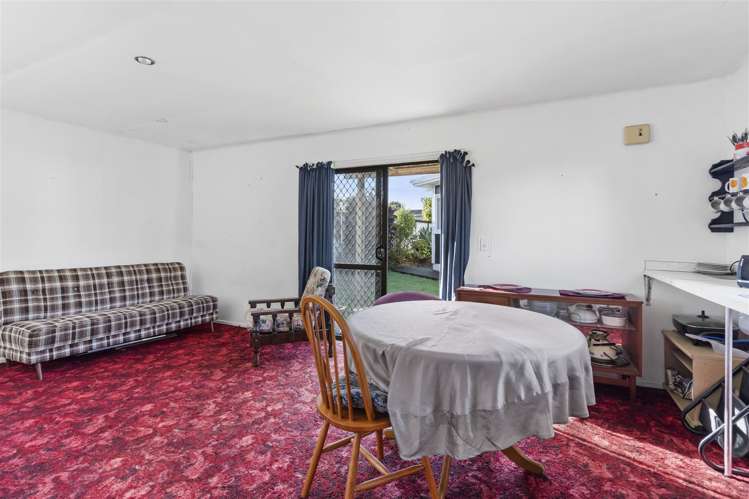 44 James Street Bayview_12