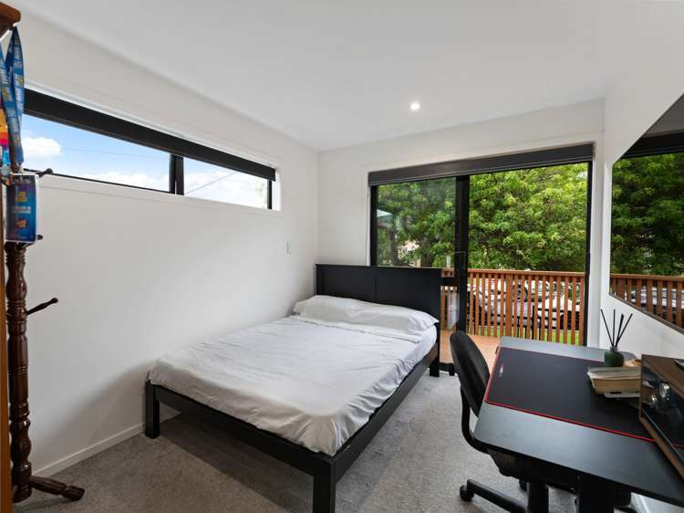 1/119 Gardner Avenue New Lynn_19