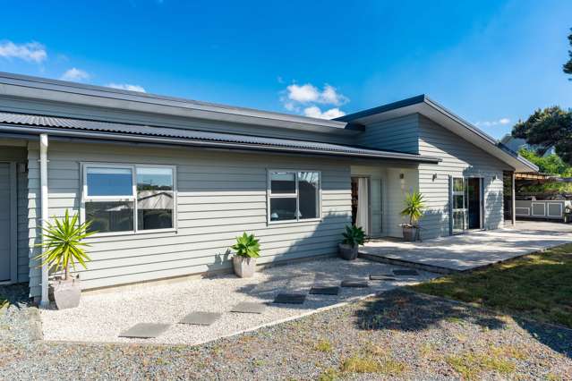 11 Seabreeze Road Mangawhai Heads_1