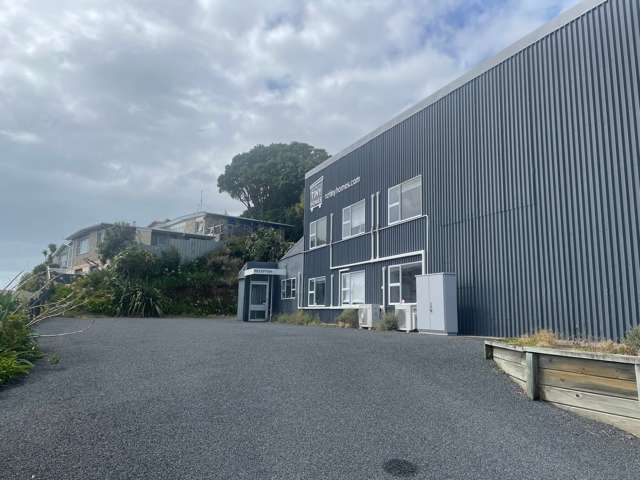 29-35 Portview Crescent New Plymouth_1