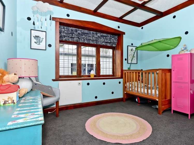 167 Victoria Street Cambridge_8