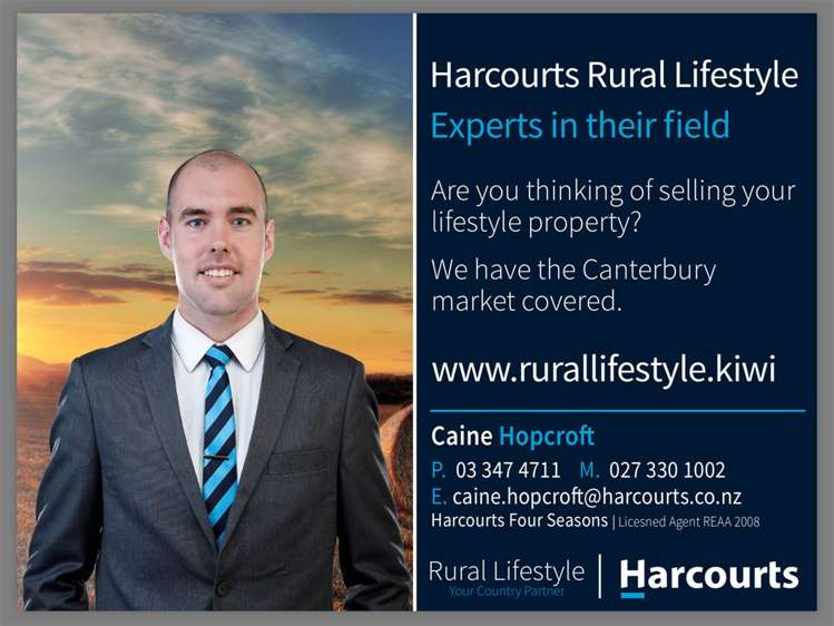 109 Manse Road Leeston_20