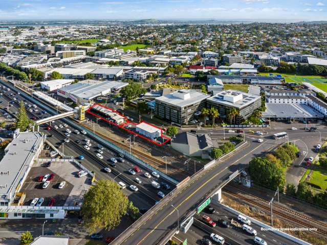19 & 21 Kalmia Street Ellerslie_2