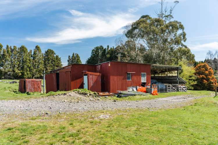 262 Ruatiti Road Raetihi_21