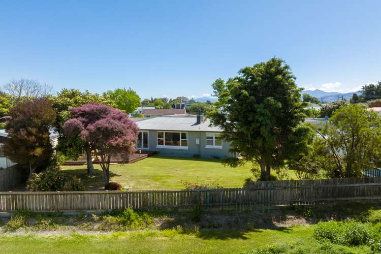 82a Mclauchlan Street Springlands_24