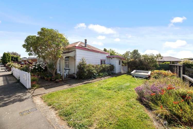 11 Beaver Road Blenheim Central_17