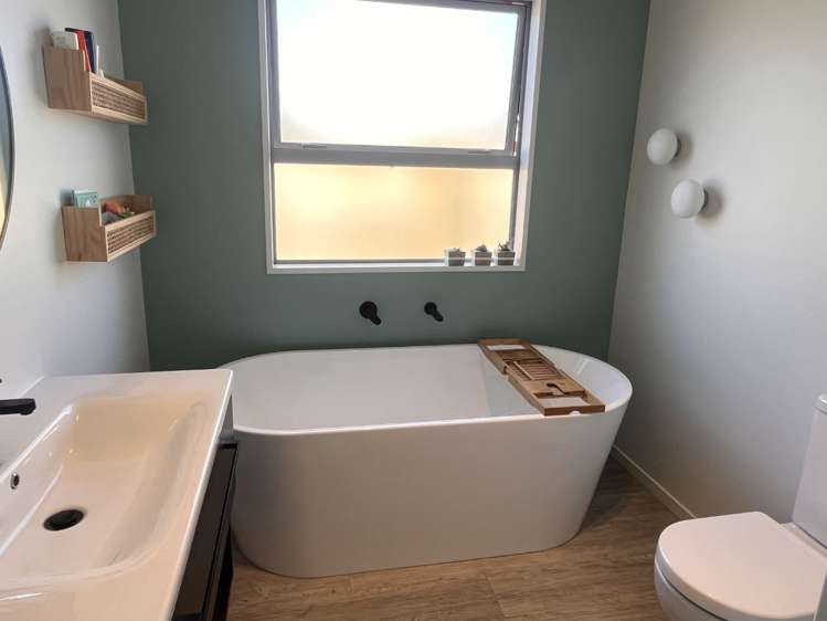 18 Spalling Road Halswell_15