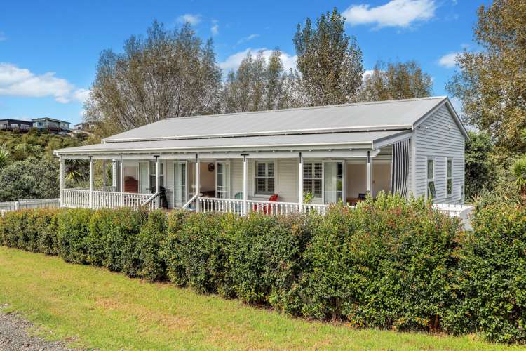 95b Mangawhai Heads Road Mangawhai Heads_20