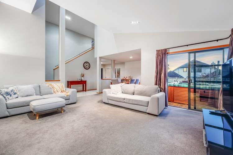 3 Ainwick Road Flat Bush_6