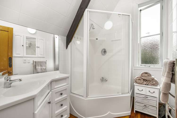 2 Brylee Drive Conifer Grove_9
