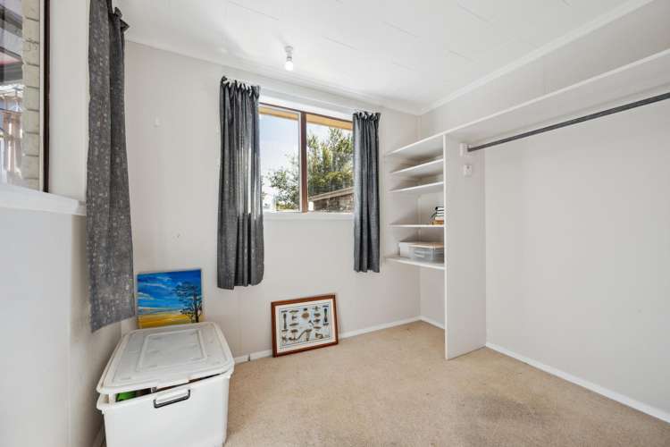 45 Leefield Street Blenheim_14