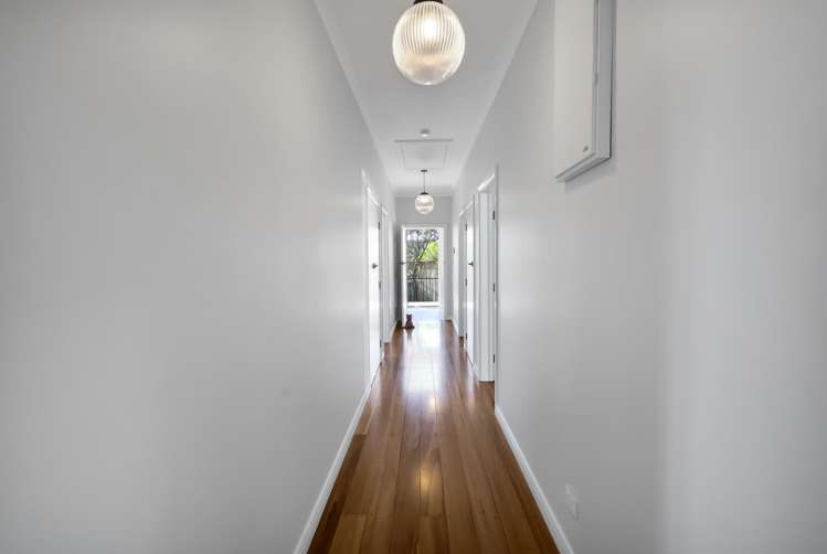 17 Mount Edgcumbe Street New Plymouth_26