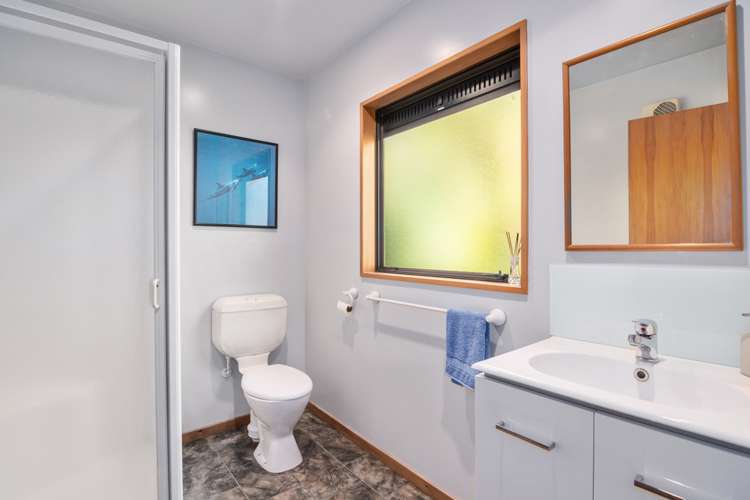 14 Hartmount Place Punakaiki_14