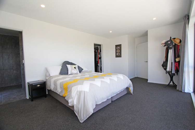 3 Navy Loop Rolleston_10