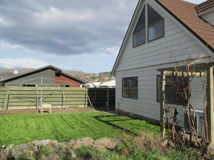 64 Bringans Street Alexandra_14