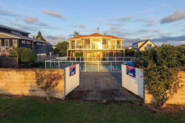 31 Manaia View Road One Tree Point_4