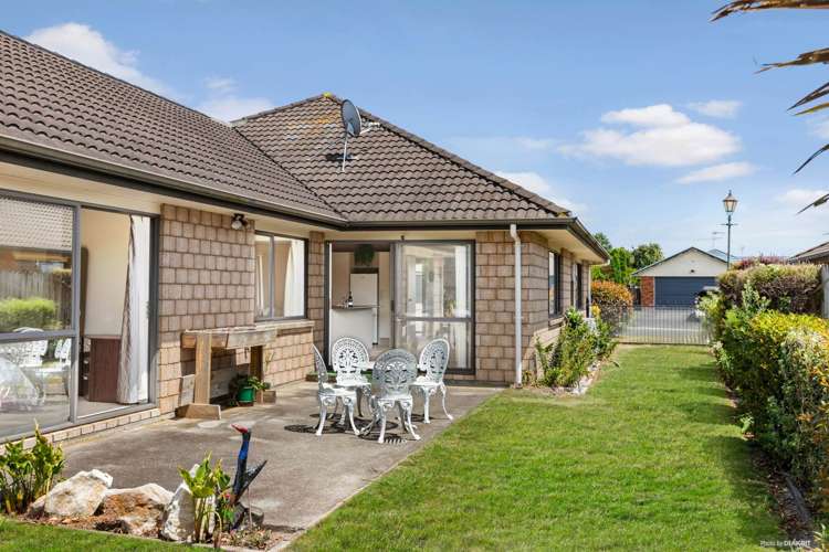 13 Mandalay Place Waiuku_11
