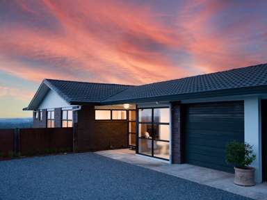 73 Cottle Hill Drive_2