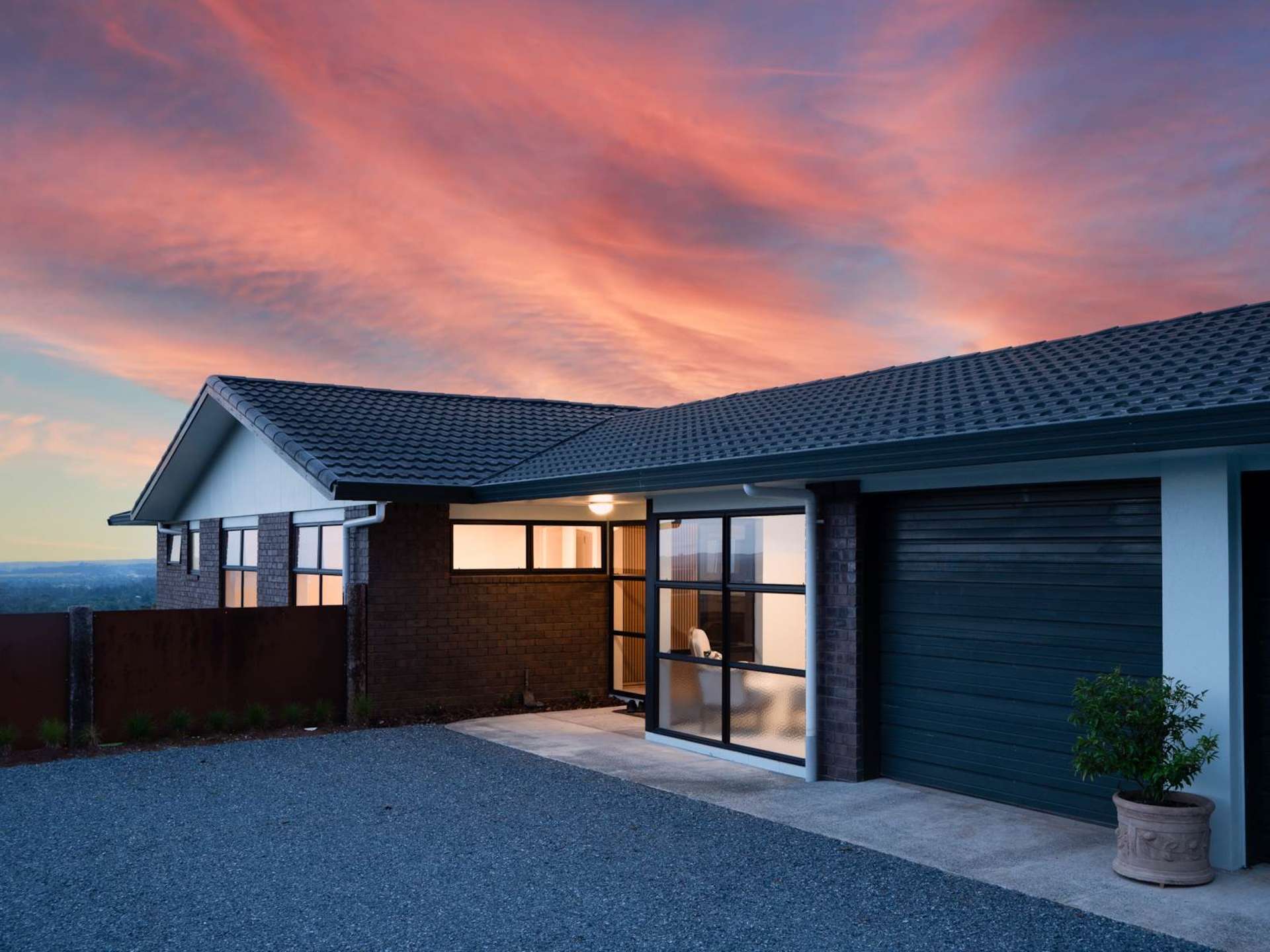 73 Cottle Hill Drive Kerikeri_0