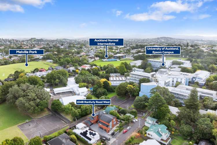 104B Ranfurly Road Epsom_38