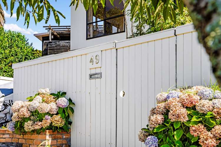 49 Hawkins Street Meadowbank_5