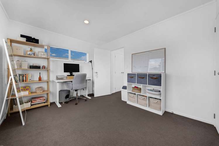 3/27 Halsey Road Manurewa_12