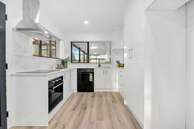 23 Panorama Road Mount Wellington_10