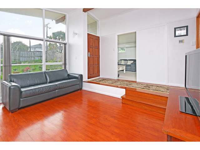 11 Esperance Road Glendowie_3