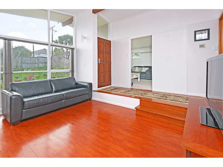 11 Esperance Road Glendowie_3