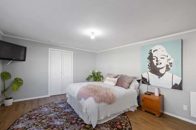 4 Dartmoor Avenue Westown_16